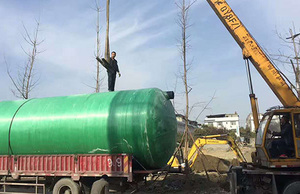 建設(shè)面向未來的中國污水處理概念廠